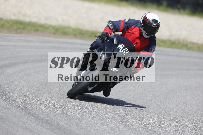 Archiv-2025/09 22.04.2025 Cornu Master School ADR/gruen-vert/28